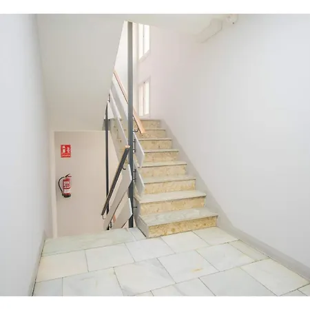 Apartment A2ba - Atico Con Terraza En Sant Gervasi Barcelona