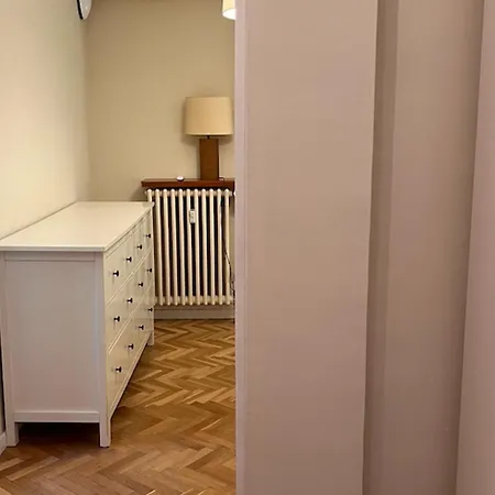 Apartment A2ba - Atico Con Terraza En Sant Gervasi *